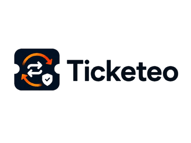 Ticketeo